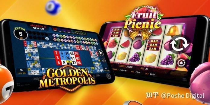 369jl withdrawal page showing PHP payout options for Philippine players
