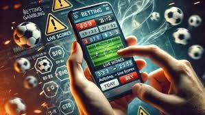 Philippine player completing a 369jl deposit on a mobile phone