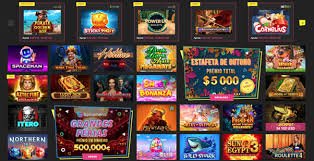 369jl promotions and bonus offers for Philippine players